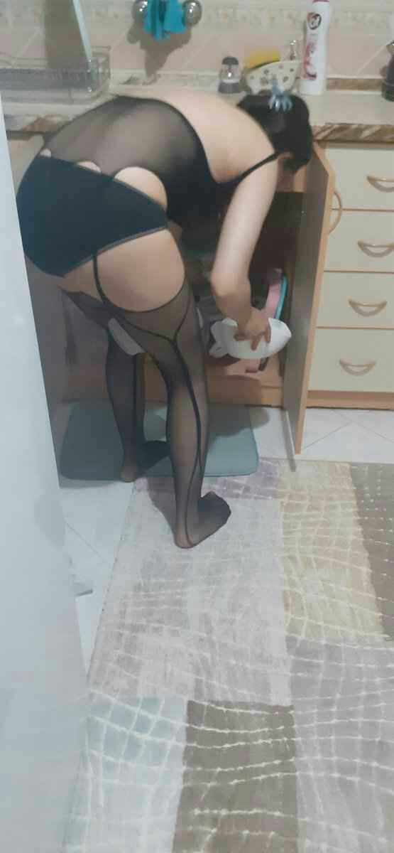 Turkish Slut Womans 34 arsivizm gallery