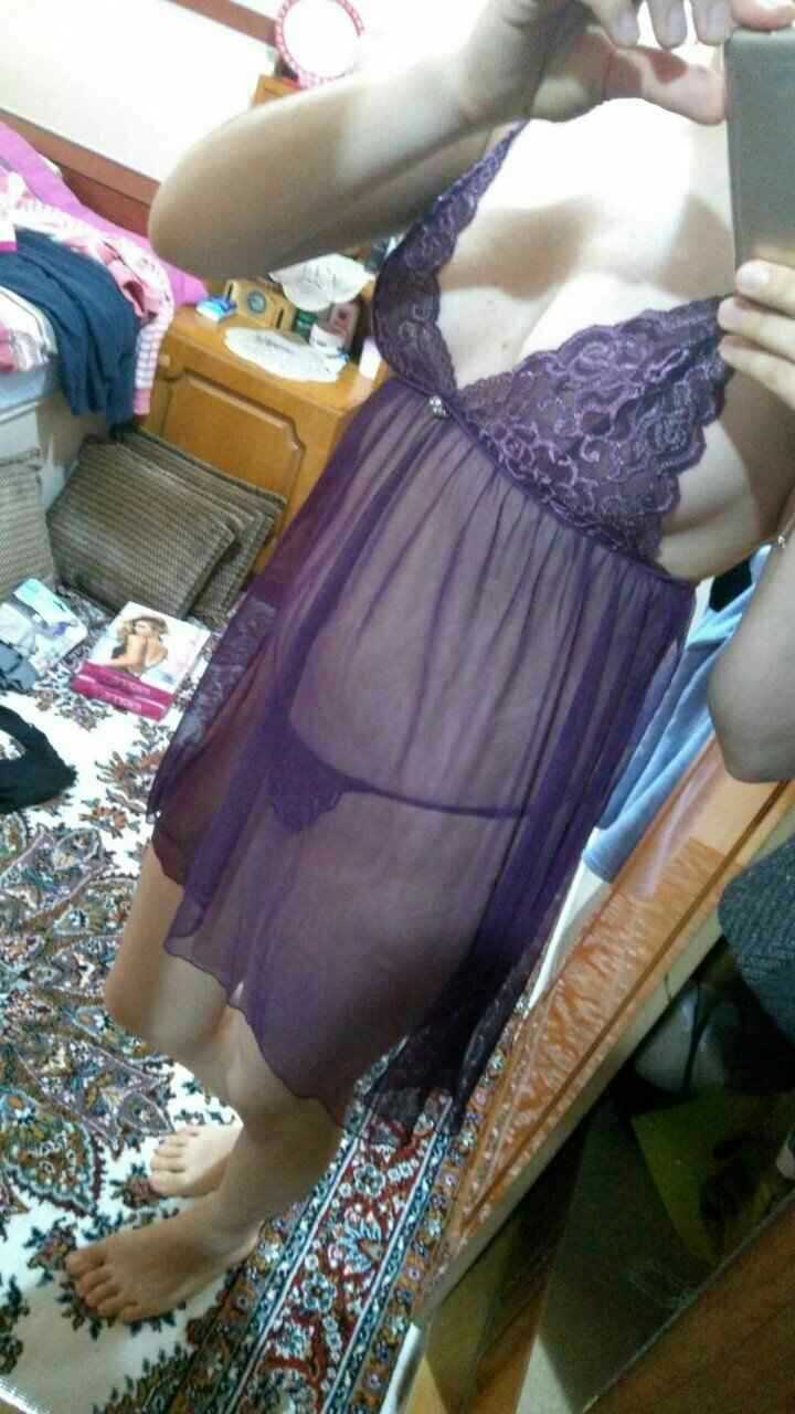 Turkish Slut Womans 34 arsivizm gallery