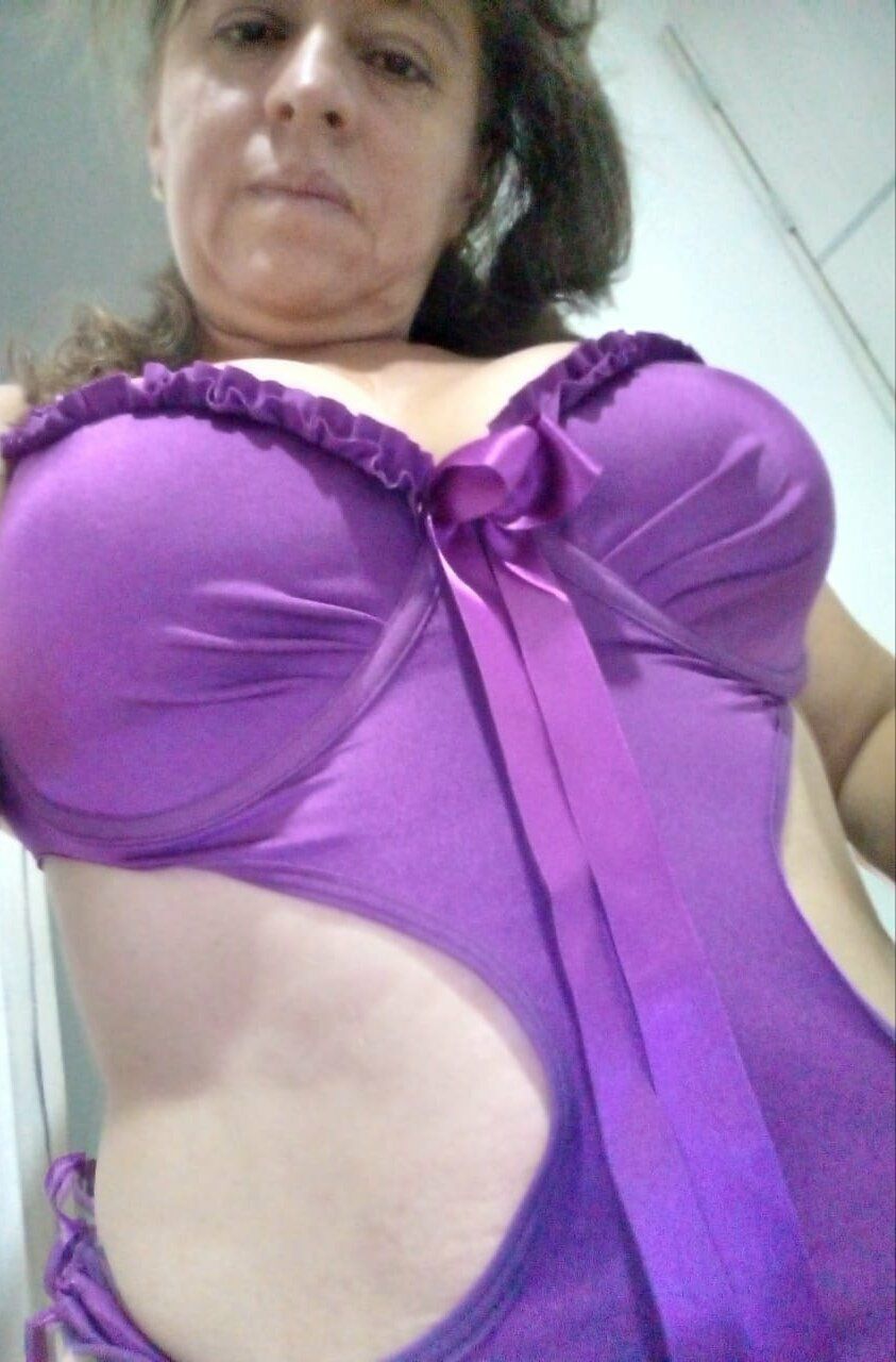 Turkish Slut Womans 34 arsivizm gallery