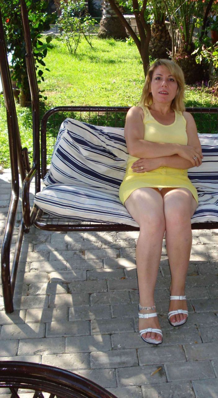 Turkish Slut Womans 34 arsivizm gallery