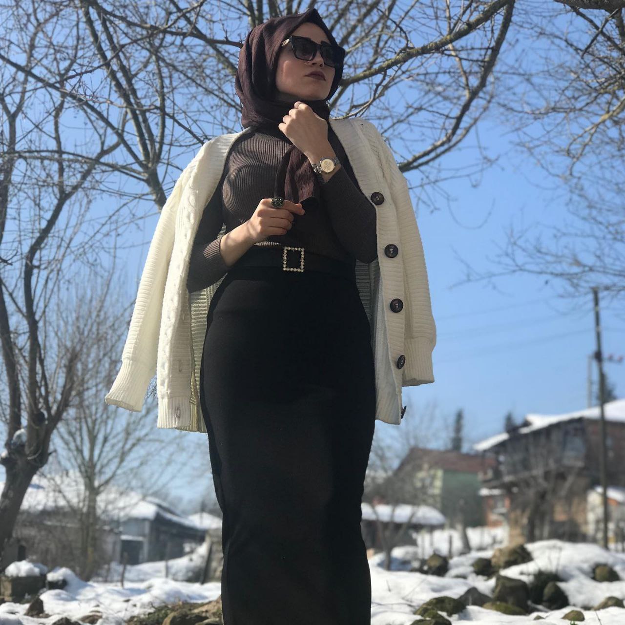 Turkish Slut Womans 34 arsivizm gallery