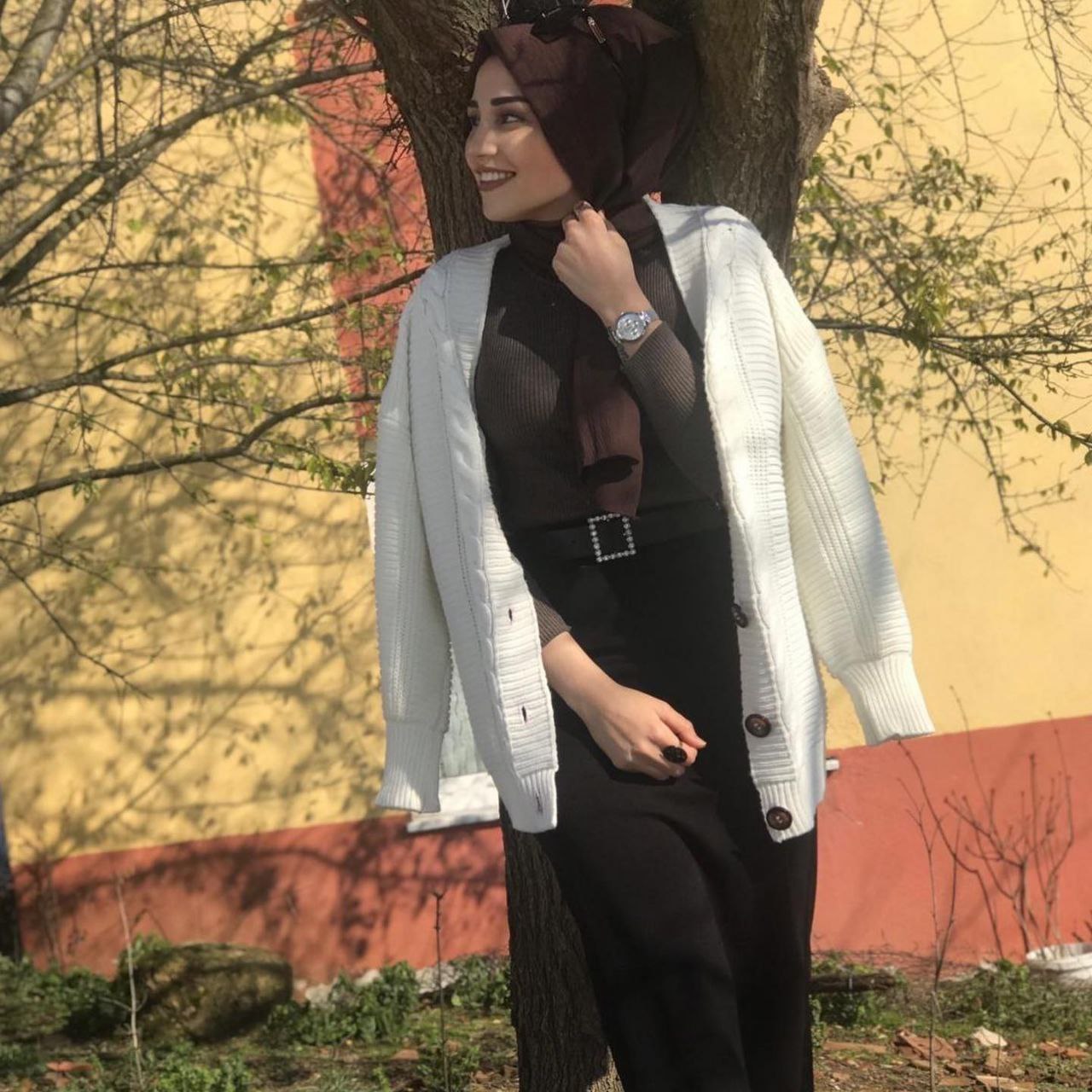 Turkish Slut Womans 34 arsivizm gallery