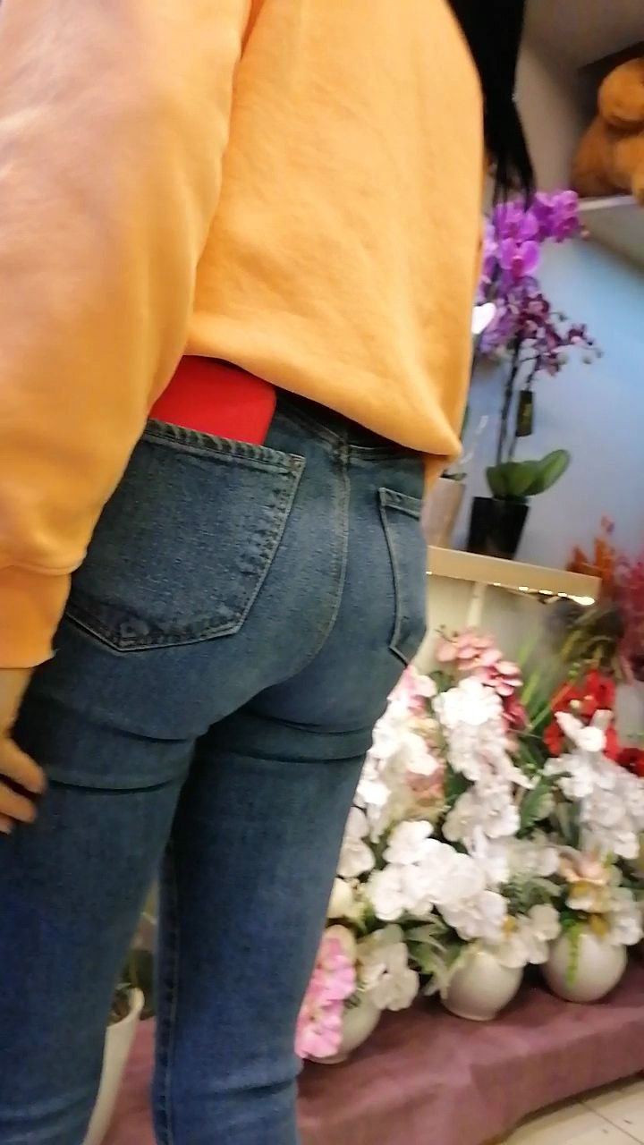 Turkish Slut Womans 34 arsivizm gallery