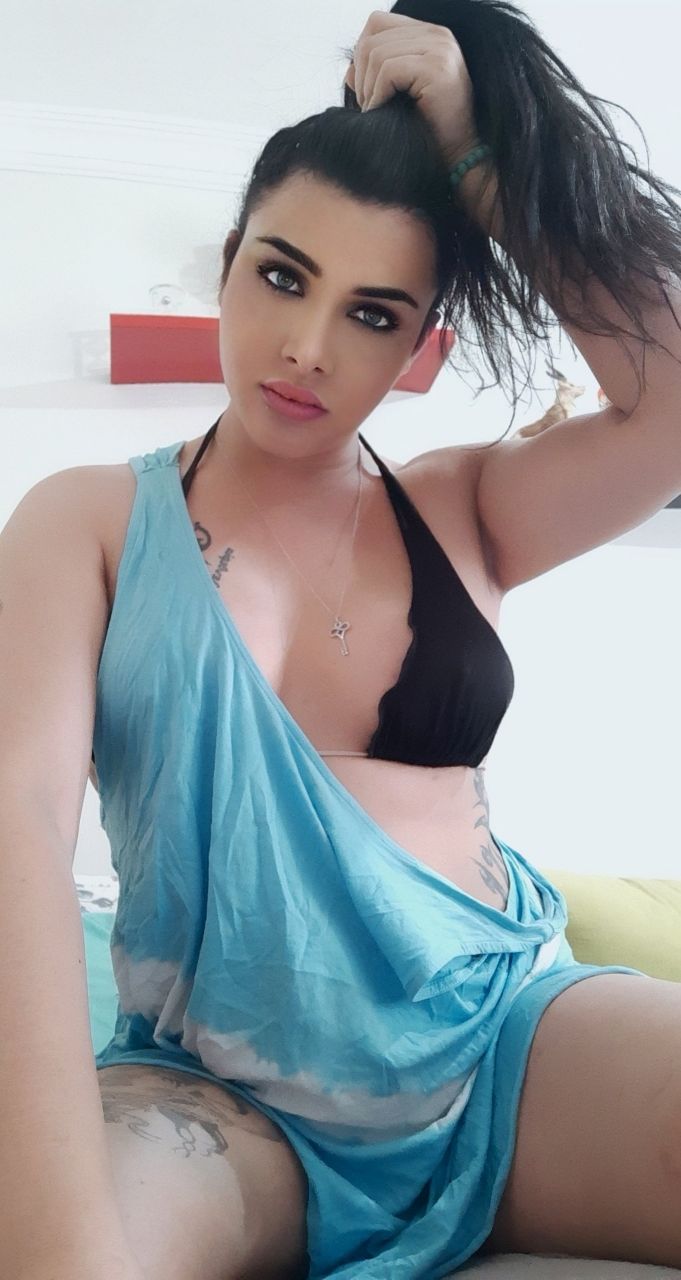 Turkish Slut Womans 34 arsivizm gallery