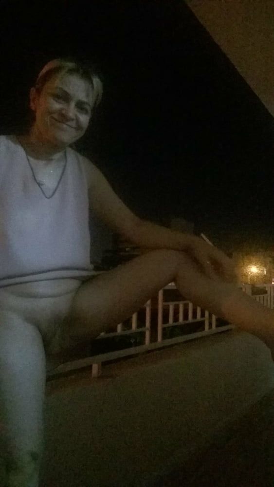 Turkish Slut Womans 34 arsivizm gallery