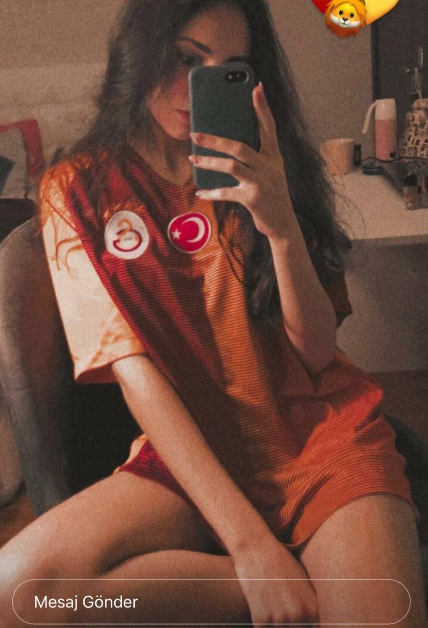 Turkish Slut Womans 34 arsivizm gallery