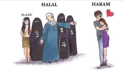 Turkish Slut Womans 34 arsivizm gallery