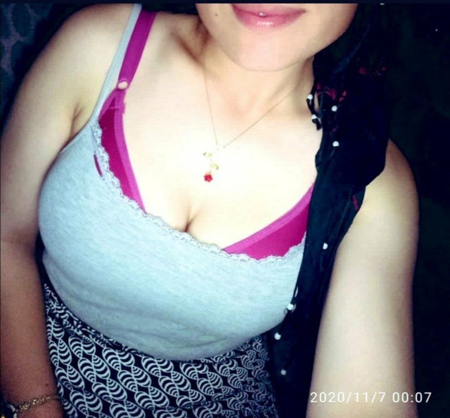 Turkish Slut Womans 34 arsivizm gallery