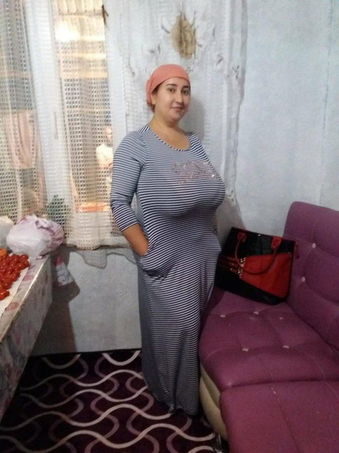 Turkish Slut Womans 34 arsivizm gallery