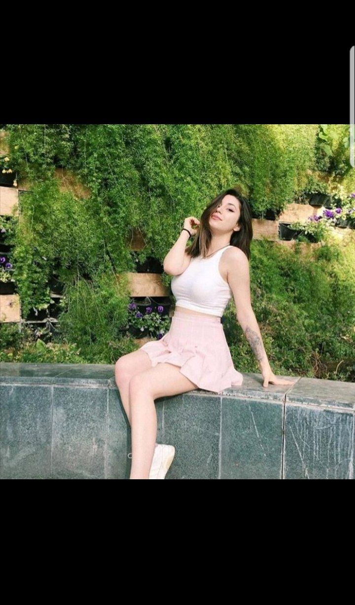 Turkish Slut Womans 34 arsivizm gallery