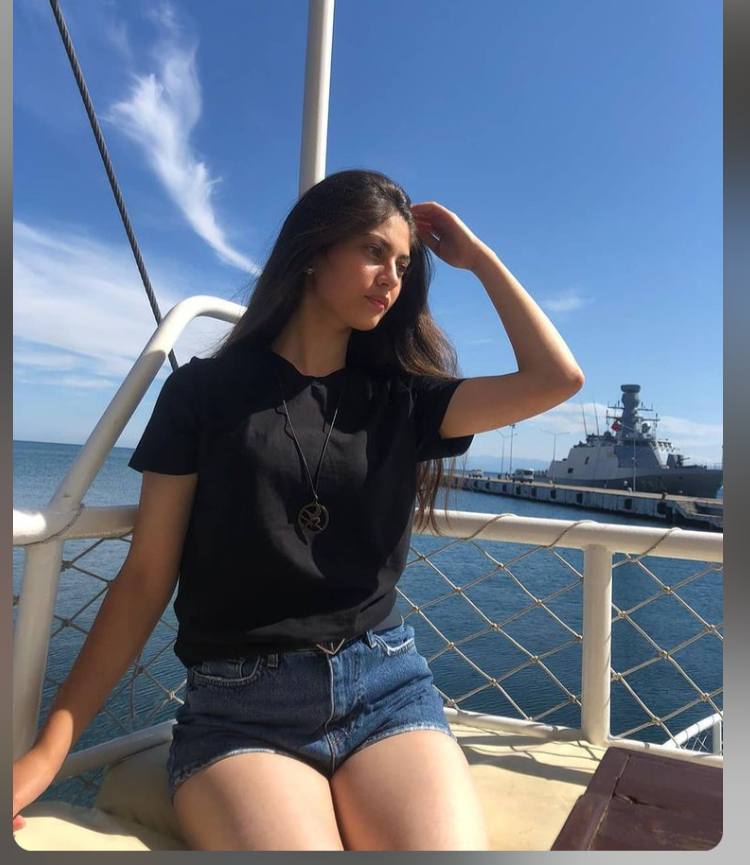 Turkish Slut Womans 34 arsivizm gallery