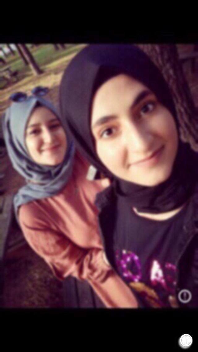 Turkish Slut Womans 34 arsivizm gallery