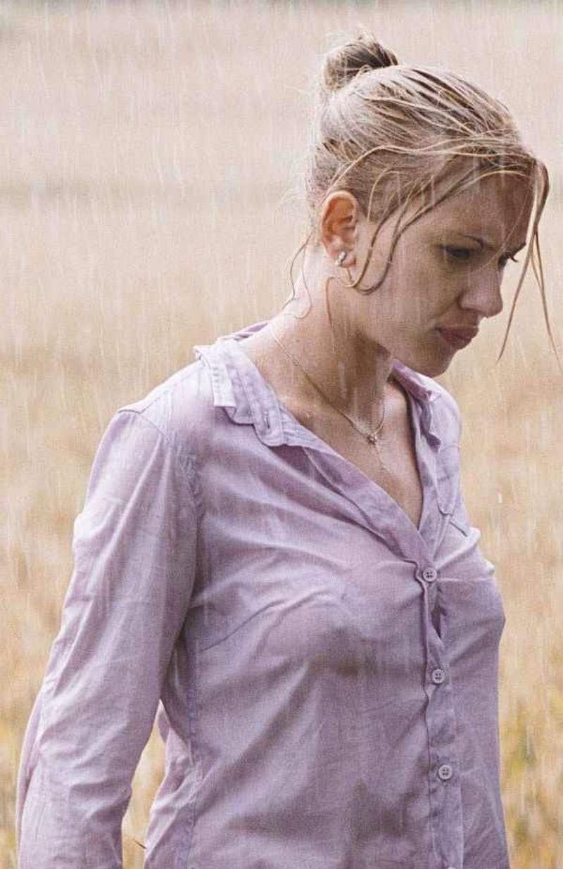 Turkish Slut Womans 34 arsivizm gallery