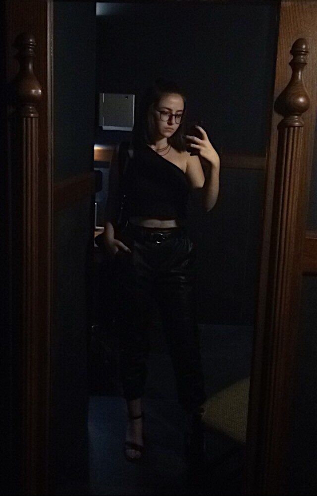 Turkish Slut Womans 34 arsivizm gallery