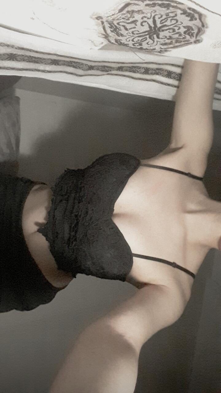 Turkish Slut Womans 34 arsivizm gallery