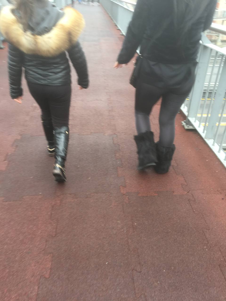 Turkish Slut Womans 34 arsivizm gallery