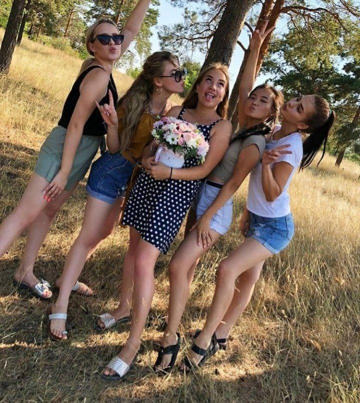 Turkish Slut Womans 35 arsivizm gallery