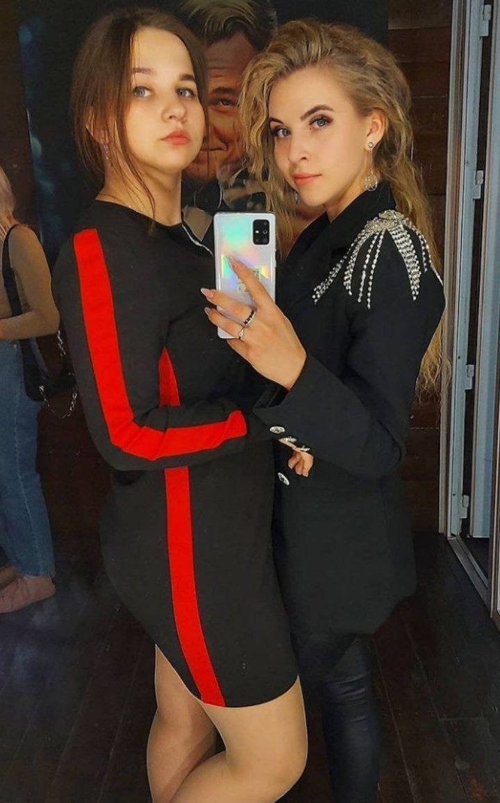 Turkish Slut Womans 35 arsivizm gallery