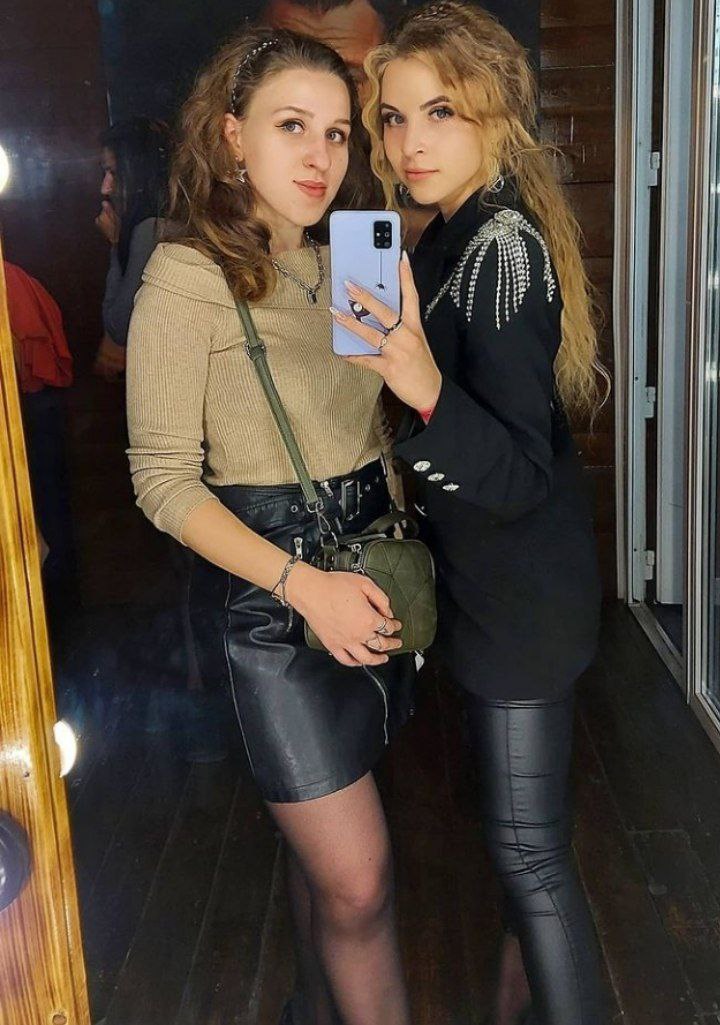 Turkish Slut Womans 35 arsivizm gallery