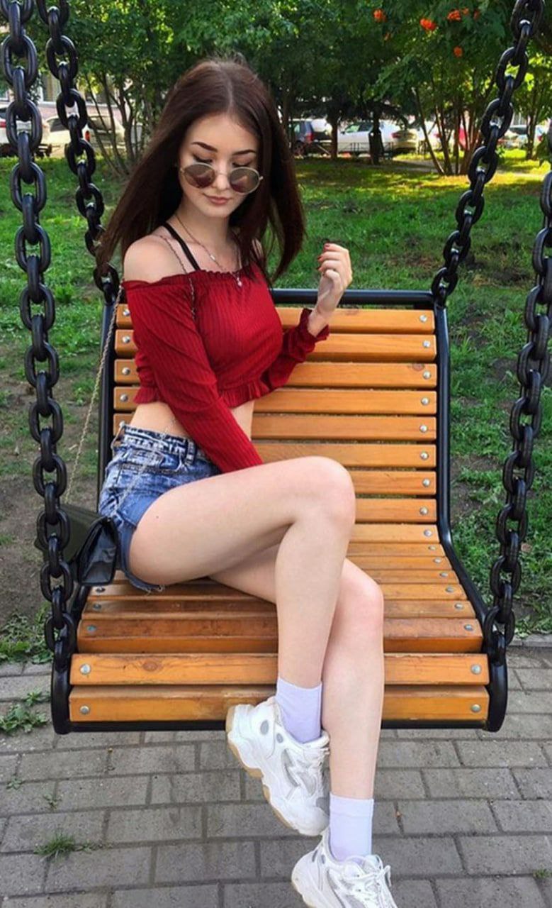 Turkish Slut Womans 35 arsivizm gallery