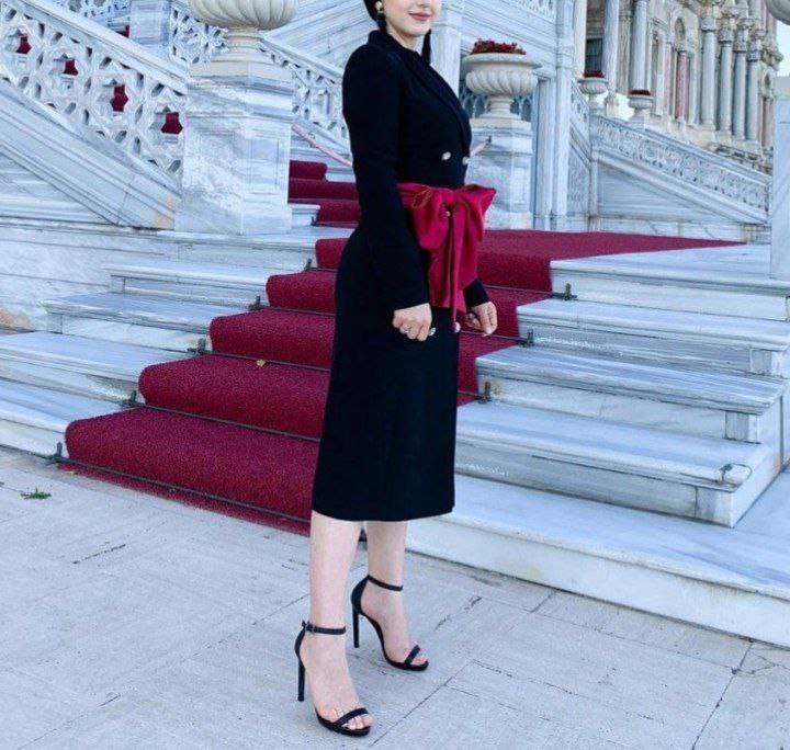 Turkish Slut Womans 35 arsivizm gallery