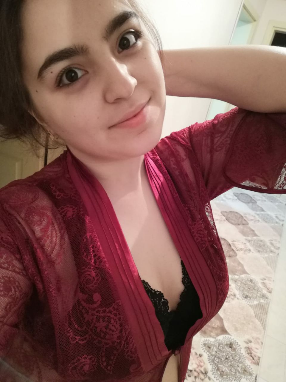 Turkish Slut Womans 35 arsivizm gallery