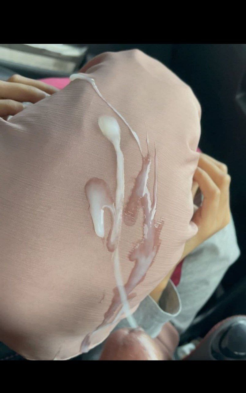 Turkish Slut Womans 35 arsivizm gallery