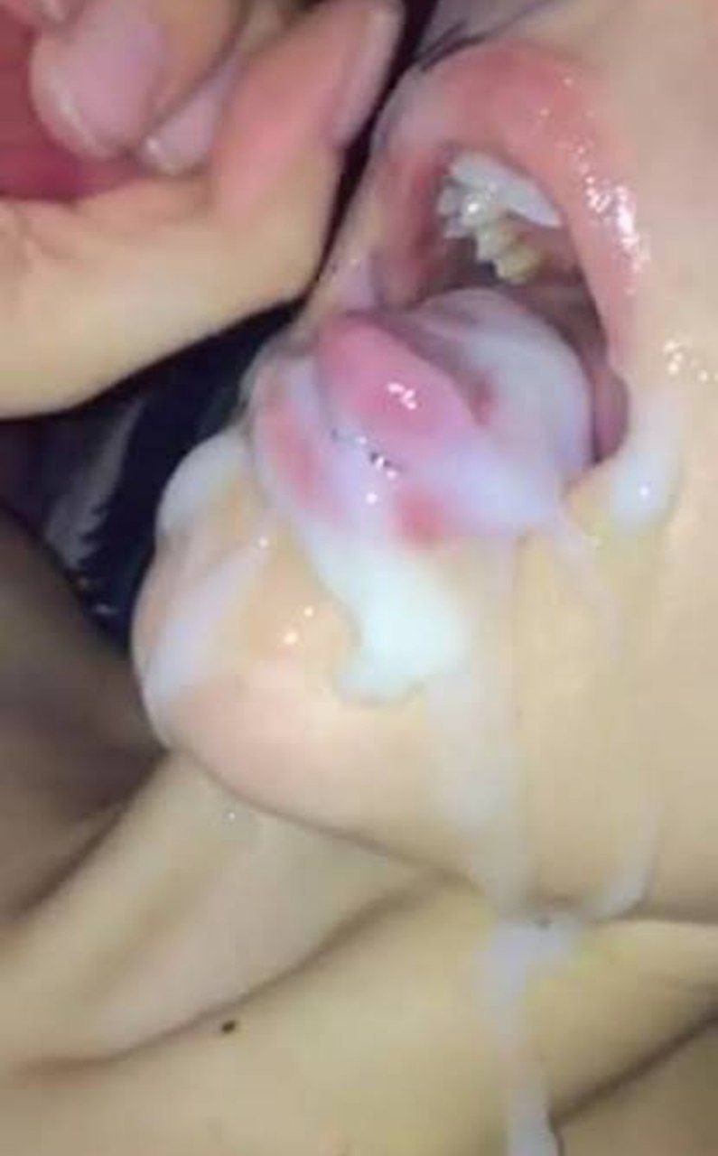 Turkish Slut Womans 35 arsivizm gallery