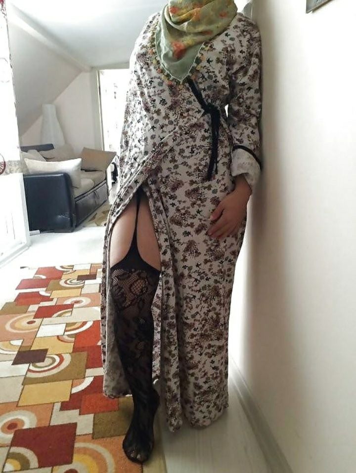 Turkish Slut Womans 35 arsivizm gallery