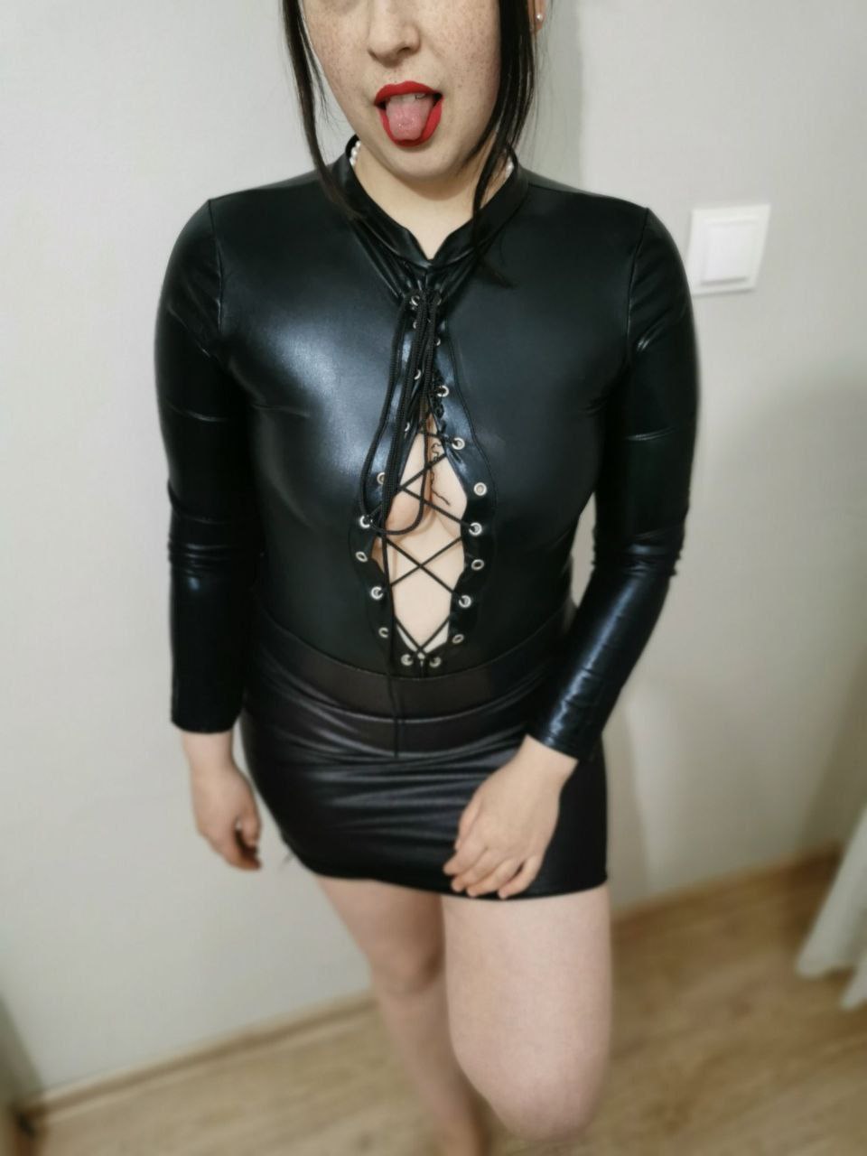 Turkish Slut Womans 35 arsivizm gallery