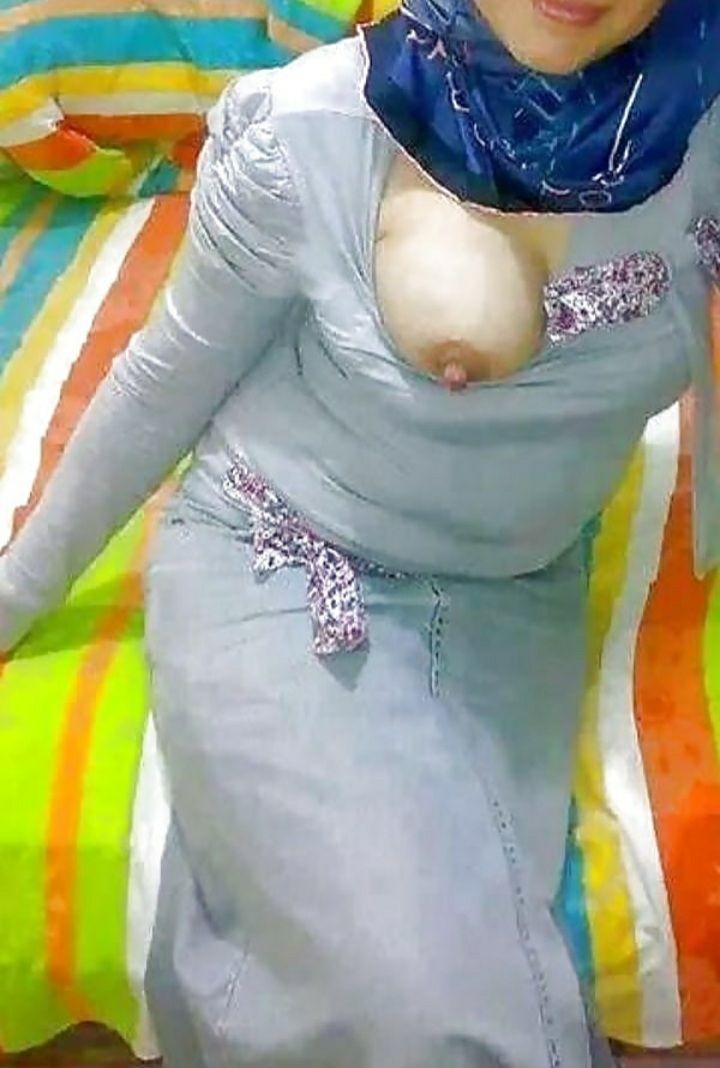 Turkish Slut Womans 35 arsivizm gallery