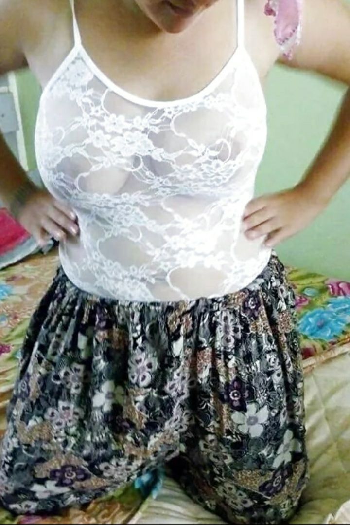 Turkish Slut Womans 35 arsivizm gallery