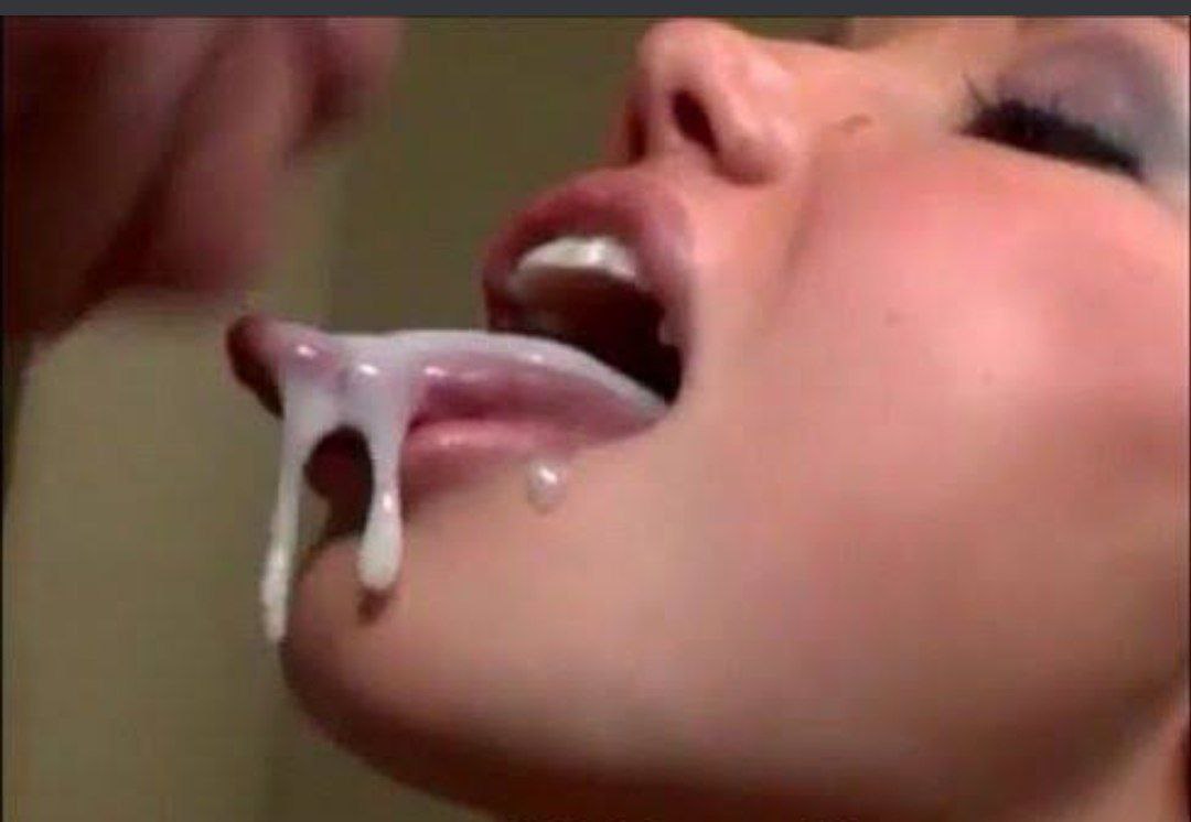 Turkish Slut Womans 35 arsivizm gallery