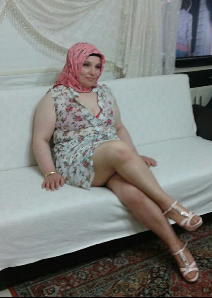 Turkish Slut Womans 35 arsivizm gallery