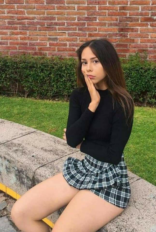 Turkish Slut Womans 35 arsivizm gallery