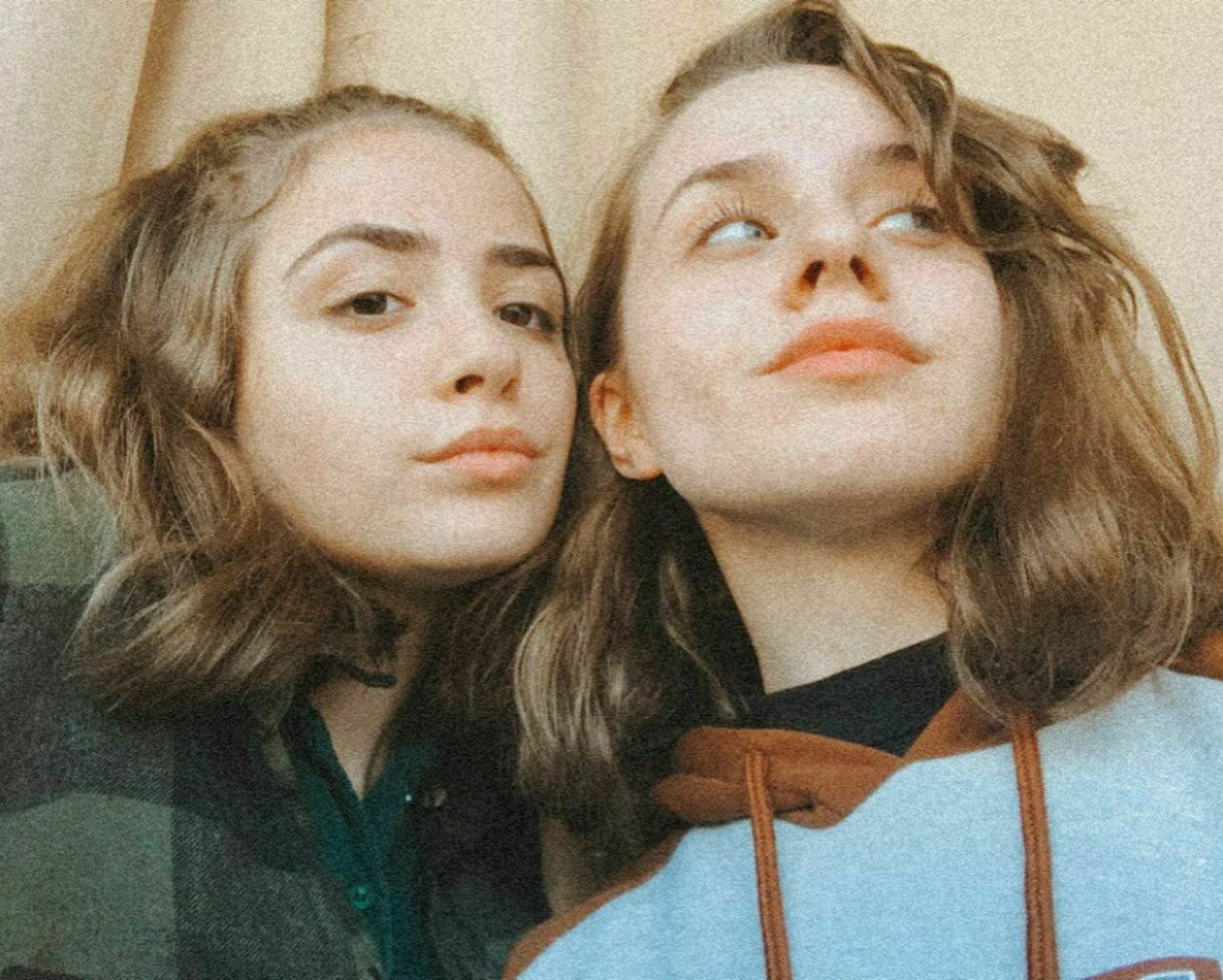 Turkish Slut Womans 35 arsivizm gallery