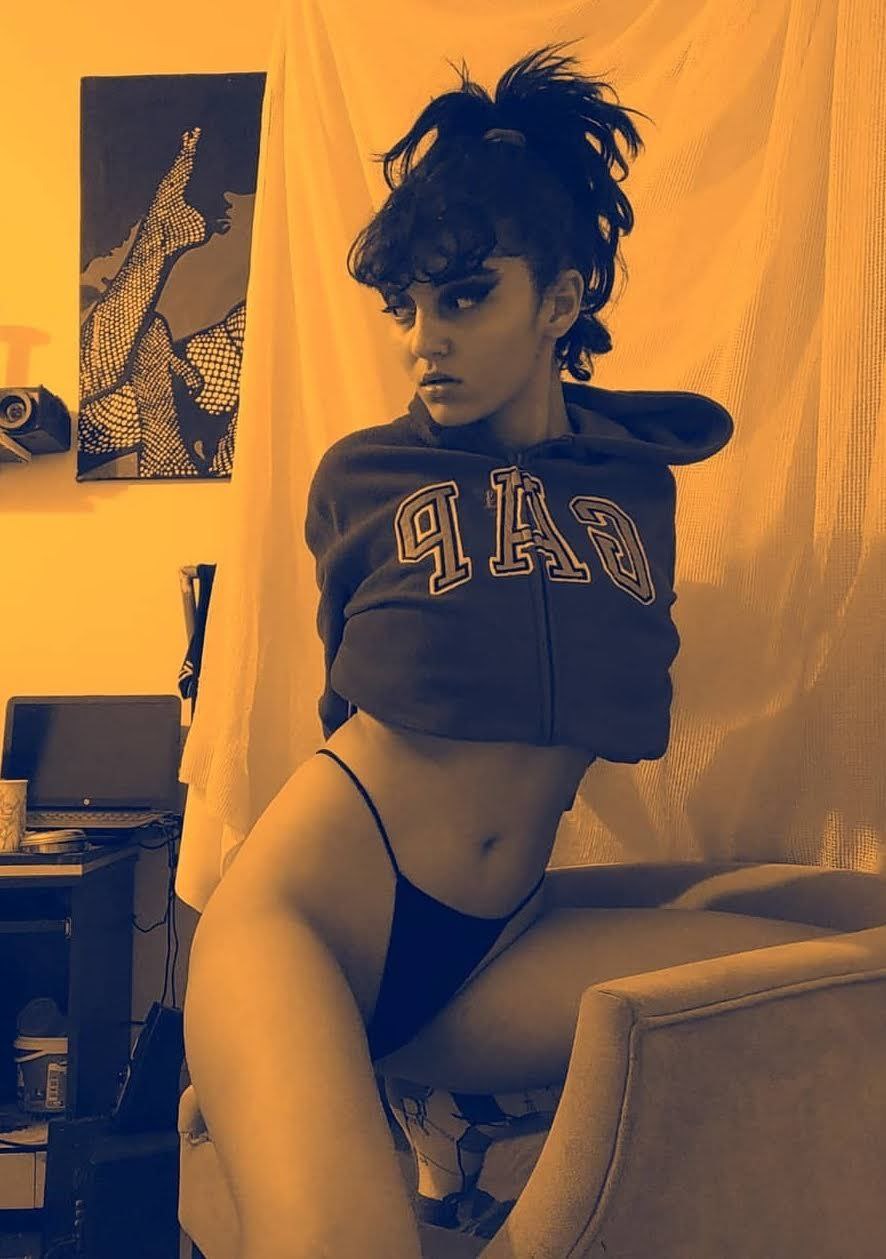 Turkish Slut Womans 35 arsivizm gallery