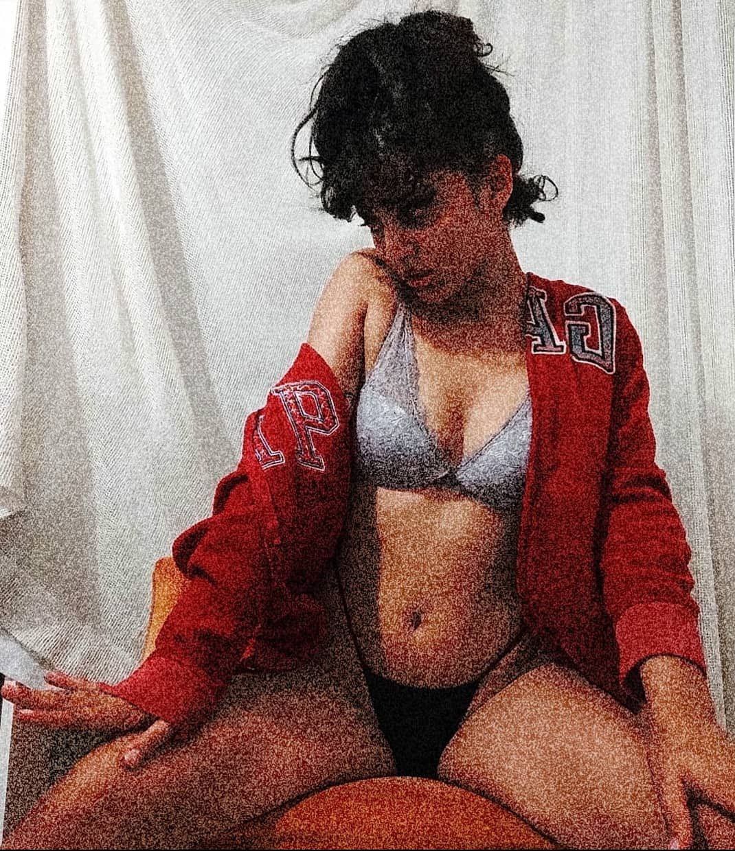 Turkish Slut Womans 35 arsivizm gallery