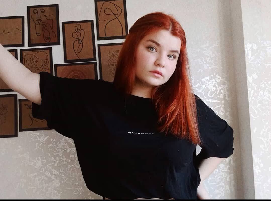 Turkish Slut Womans 35 arsivizm gallery