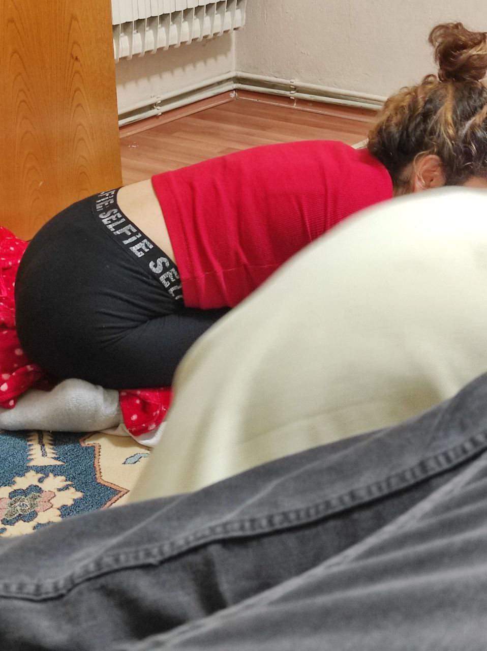 Turkish Slut Womans 35 arsivizm gallery