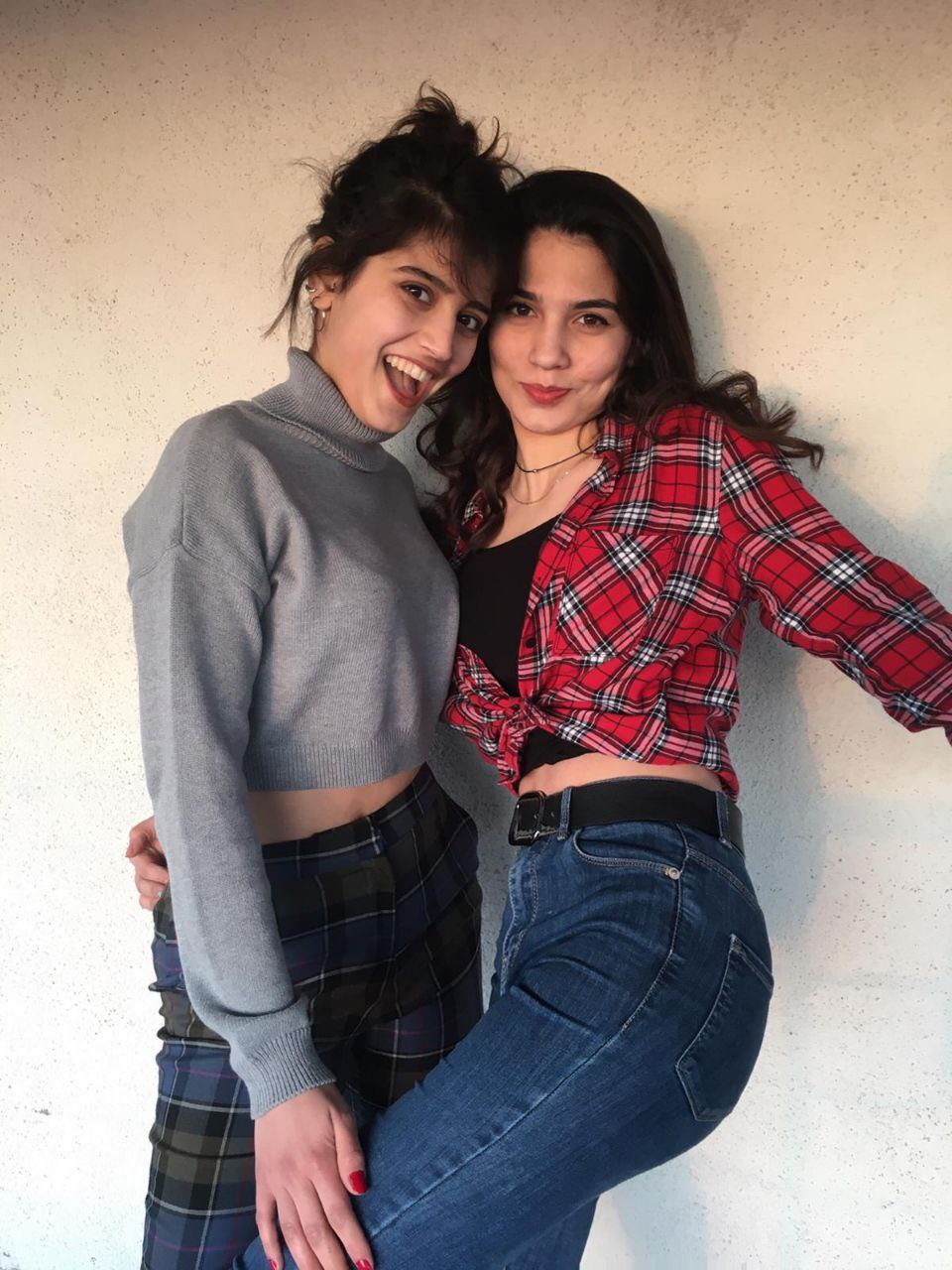 Turkish Slut Womans 35 arsivizm gallery