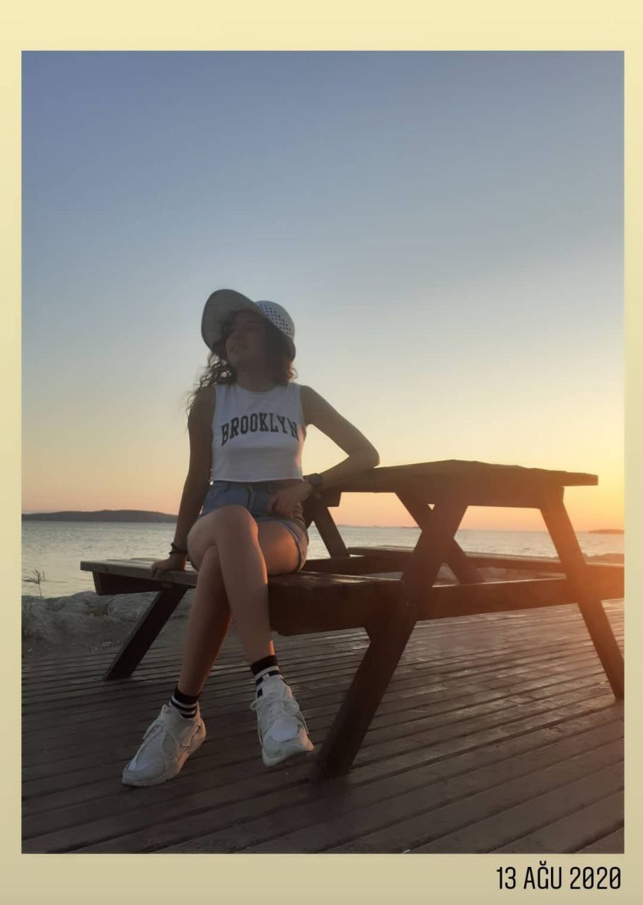 Turkish Slut Womans 35 arsivizm gallery