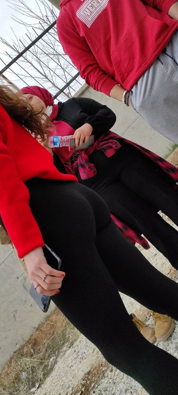 Turkish Slut Womans 35 arsivizm gallery