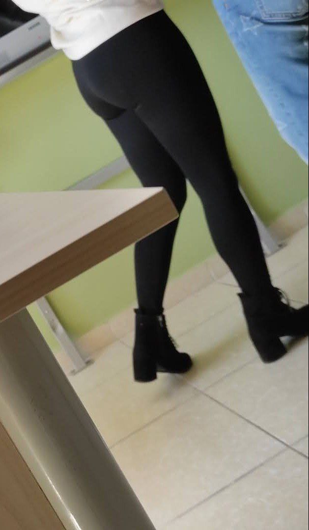 Turkish Slut Womans 35 arsivizm gallery