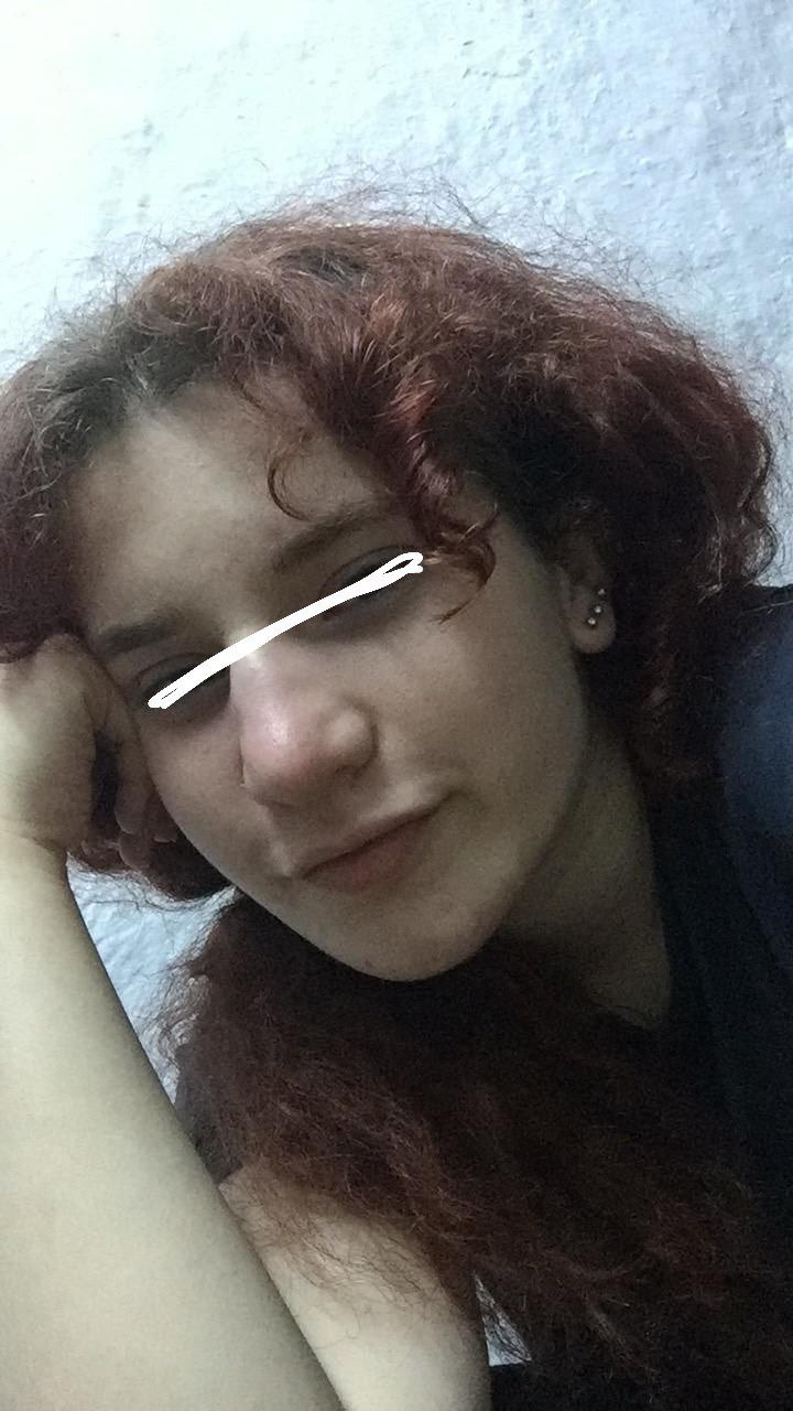 Turkish Slut Womans 35 arsivizm gallery