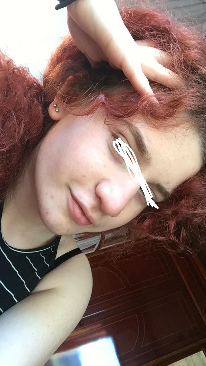 Turkish Slut Womans 35 arsivizm gallery