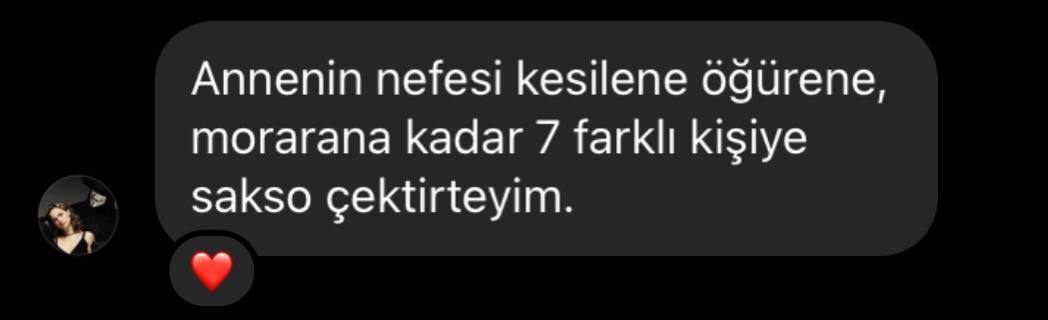 Turkish Slut Womans 35 arsivizm gallery