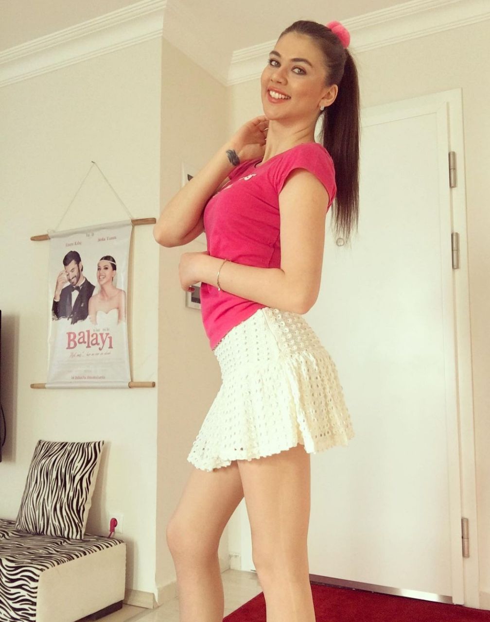 Turkish Slut Womans 35 arsivizm gallery