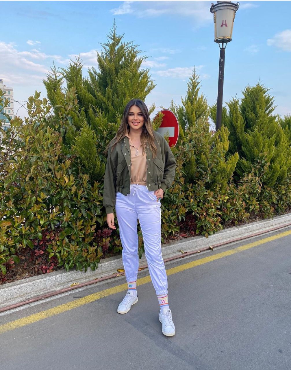 Turkish Slut Womans 35 arsivizm gallery