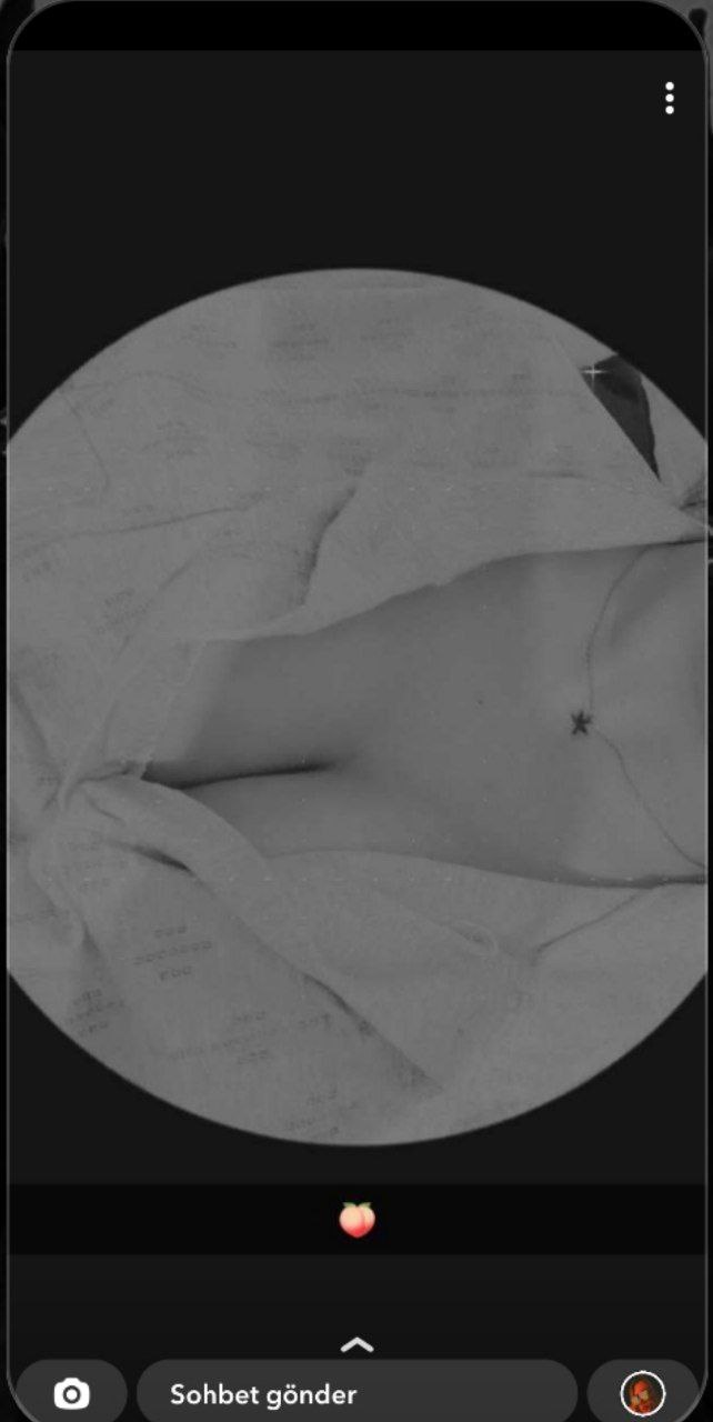 Turkish Slut Womans 35 arsivizm gallery